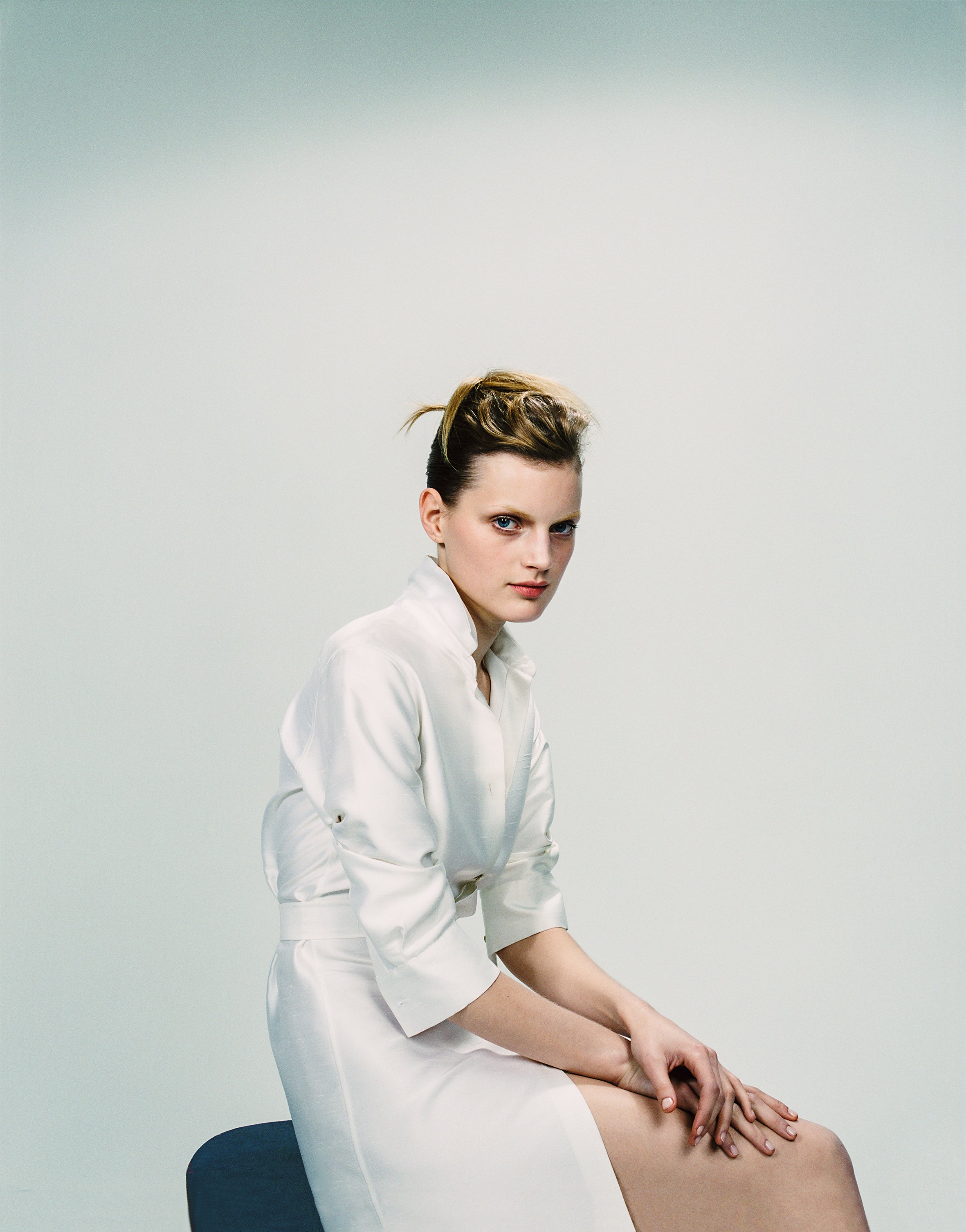 90s jil sander bonding design knit | motorcycleworldbahrain.com